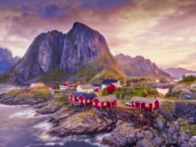 Best Photo ON1 7R37167 1 Scaled 1