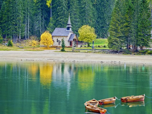 Dolomites ON1 7R41118 Scaled 1