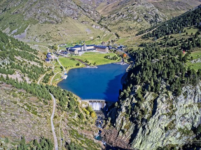 Drone ON1 DJI 0149 Scaled 1