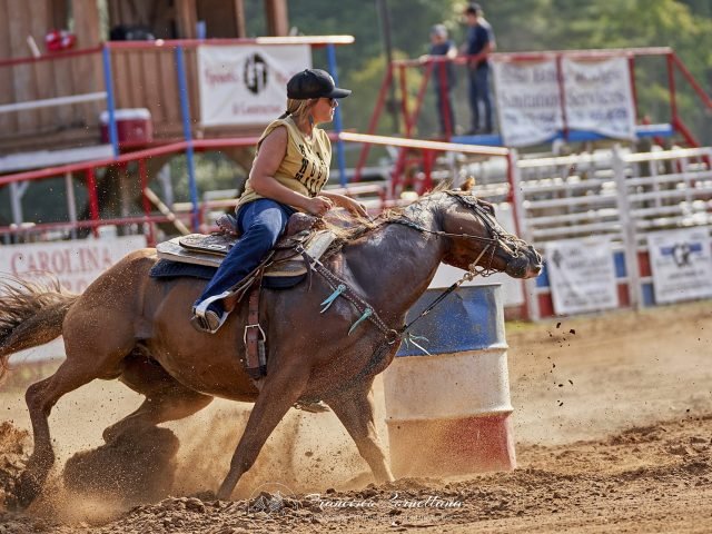 Rodeo ON1 7R31709 Scaled 1