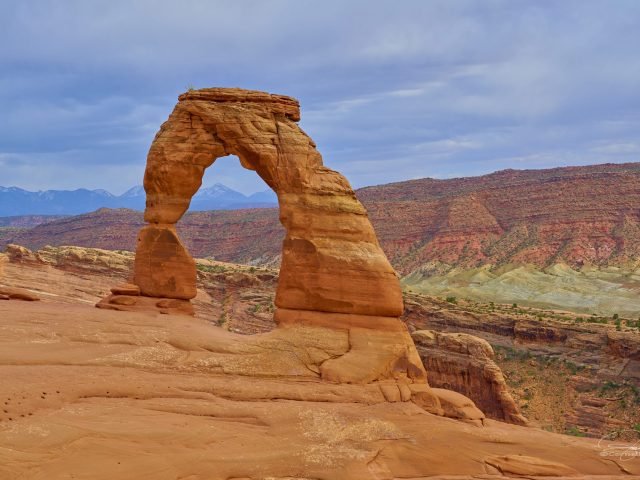 Wix ON1 DSC05278 Scaled 1